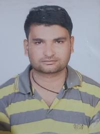Mukesh Cleaning Point